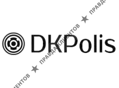 DKpolis